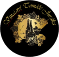 Vinařství Tomáše Juráka